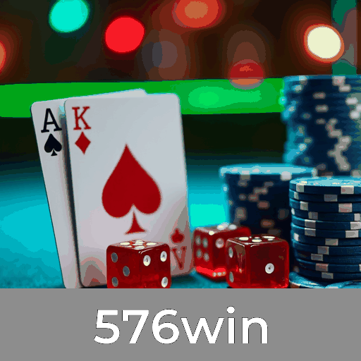576win: A Plataforma de Apostas Confiável com Serviço Profissional
