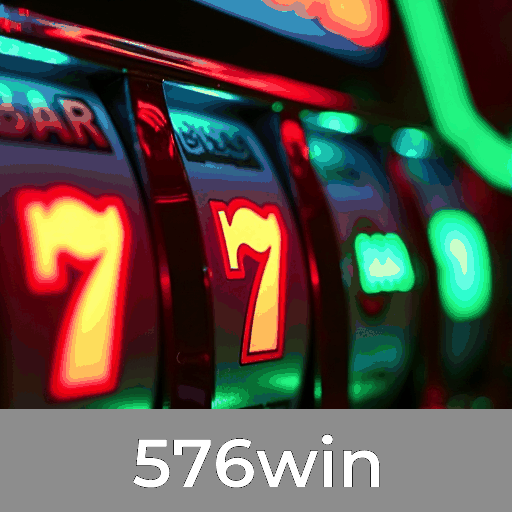 576win: Descubra Bônus Generosos e Ofertas Exclusivas!