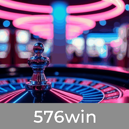 576win: Aposte com Facilidade e Funções Completas no Aplicativo Móvel
