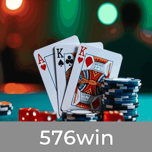 576win: A Plataforma de Apostas Confiável com Serviço Profissional